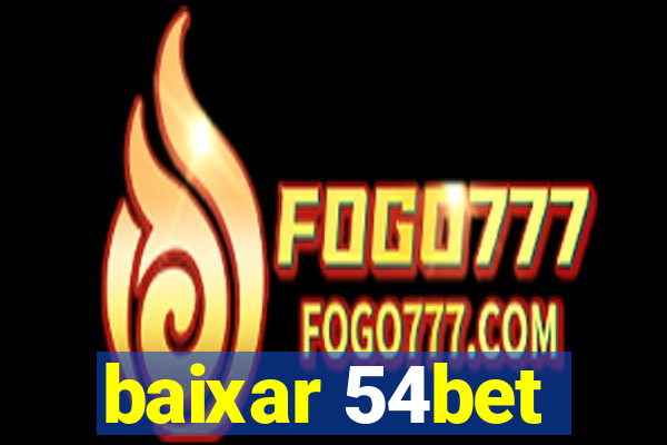 baixar 54bet